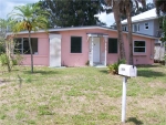 4505 Ganyard St Port Charlotte, FL 33980 - Image 3713653