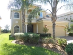 4213 River Bank Way Port Charlotte, FL 33980 - Image 3713651