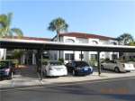 23465 Harborview Rd # 10-103 Port Charlotte, FL 33980 - Image 3713655