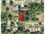 23248 Abrade Ave. Port Charlotte, FL 33980 - Image 3713722