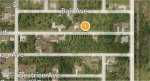 23484 Quasar Blvd Port Charlotte, FL 33980 - Image 3713712