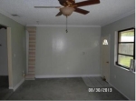 2195 Bermuda St Port Charlotte, FL 33980 - Image 3713703