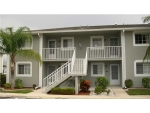 3310 Loveland Blvd Unit 1806 Port Charlotte, FL 33980 - Image 3713709