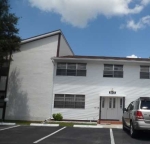 22481 Westchester Blvd Apt 26 Port Charlotte, FL 33980 - Image 3713716