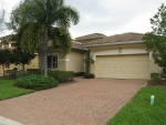 4253 River Bank Way Port Charlotte, FL 33980 - Image 3713706