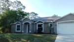 23365 Patera Ave Port Charlotte, FL 33980 - Image 3713704