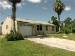 23393 Horatio Ave Port Charlotte, FL 33980 - Image 3713708