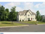 30 Brookside Rd Collegeville, PA 19426 - Image 3713879