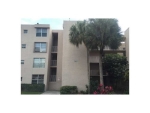 9431 LIVE OAK PL # 408 Fort Lauderdale, FL 33324 - Image 3713928