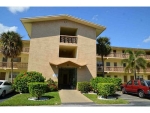 1355 NE 167 ST # 201 Miami, FL 33162 - Image 3713991