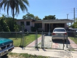 1000 NE 160 ST Miami, FL 33162 - Image 3713989