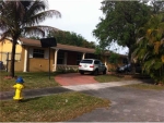 761 NE 154 ST Miami, FL 33162 - Image 3713990