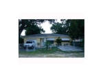 315 NE 162 ST Miami, FL 33162 - Image 3713992