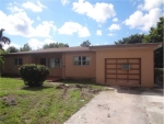 320 NE 160 ST Miami, FL 33162 - Image 3713978