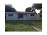 15550 NE 5 CT Miami, FL 33162 - Image 3713997