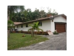 40 NE 158 ST Miami, FL 33162 - Image 3713988