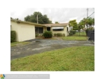 16500 NE 7 AV Miami, FL 33162 - Image 3713982