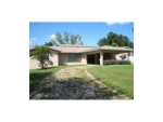 121 NE 154 ST Miami, FL 33162 - Image 3713974