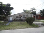 16490 NE 3 AV Miami, FL 33162 - Image 3713984