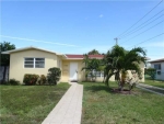 17481 NE 3 AV Miami, FL 33162 - Image 3713995