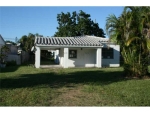 1663 NE 176 ST Miami, FL 33162 - Image 3713994