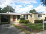 1089 NE 158 ST Miami, FL 33162 - Image 3713975