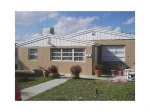 Ne 179 St Miami, FL 33162 - Image 3713972