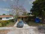 Ne 155 St Miami, FL 33162 - Image 3713970