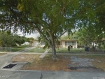 Ne 161 St Miami, FL 33162 - Image 3713969