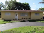 470 NE 164TH ST Miami, FL 33162 - Image 3713980