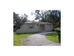 710 NE 164 TE Miami, FL 33162 - Image 3713983