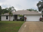 558 Barber St Sebastian, FL 32958 - Image 3714005