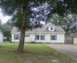 12970 Gillespie Ave Jacksonville, FL 32218 - Image 3714053