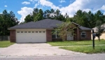 11032 Apple Blossom Trl W Jacksonville, FL 32218 - Image 3714045