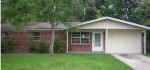 11078 Key Coral Dr Jacksonville, FL 32218 - Image 3714042