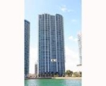 900 BISCAYNE BLVD # 5401 Miami, FL 33132 - Image 3714099