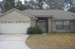 3462 Natalie Drive Jacksonville, FL 32218 - Image 3714051