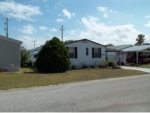 833 Vireo Drive Sebastian, FL 32976 - Image 3714004