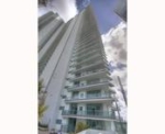 900 BISCAYNE BL # 2707 Miami, FL 33132 - Image 3714153