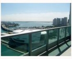 900 BISCAYNE BL # 1907 Miami, FL 33132 - Image 3714150