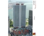 50 BISCAYNE BL # 3002 Miami, FL 33132 - Image 3714120