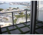 1100 BISCAYNE BL # 1903 Miami, FL 33132 - Image 3714112