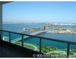 900 biscayne # 5105 Miami, FL 33132 - Image 3714127