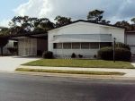 3256 Lakeshore Dr. Melbourne, FL 32901 - Image 3714378