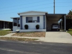 3143 Wiley Ave. Melbourne, FL 32901 - Image 3714371