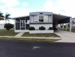 307 Waddell St. Melbourne, FL 32901 - Image 3714321