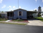 105 Bauer Dr. Melbourne, FL 32901 - Image 3714369