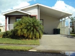 141 Bauer Dr. Melbourne, FL 32901 - Image 3714374