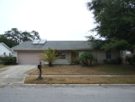 606 Auburn Ave Melbourne, FL 32901 - Image 3714385