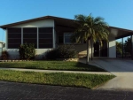 346 Seelye St. Melbourne, FL 32901 - Image 3714372